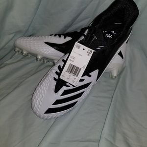 Adidas Freak X Carbon Football Shoe